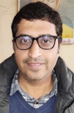 Faculty Photo